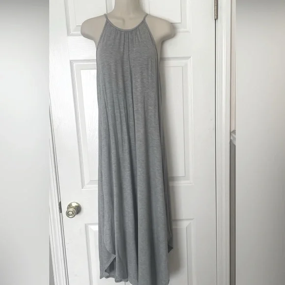 exist maxi dress Exist | Dresses | Exist Maxi Dress